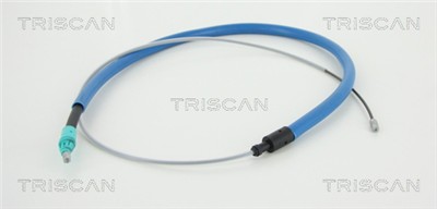 TRISCAN 8140 38150 EAN: 5710476029140.