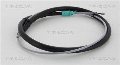 TRISCAN 8140 38159 EAN: 5710476094513.