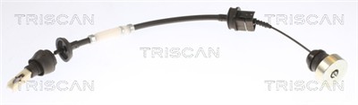 TRISCAN 8140 38240 EAN: 5709147503737.