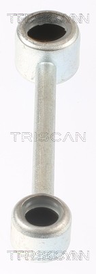 TRISCAN 8140 38713