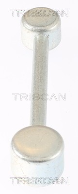 TRISCAN 8140 38713 EAN: 5710476411600.