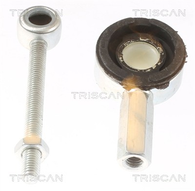 TRISCAN 8140 38714 EAN: 5710476412126.
