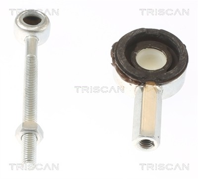 TRISCAN 8140 38716