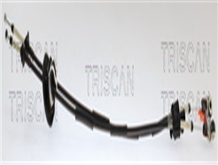 TRISCAN 8140 38724