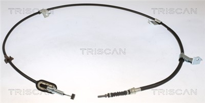 TRISCAN 8140 401106 EAN: 5710476358592.