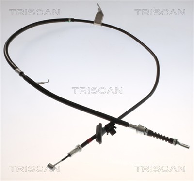 TRISCAN 8140 401109 EAN: 5710476421760.