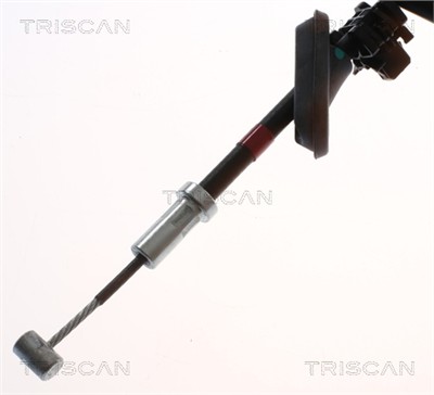 TRISCAN 8140 401109 EAN: 5710476421760.