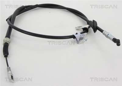 TRISCAN 8140 40145 EAN: 5709147529560.