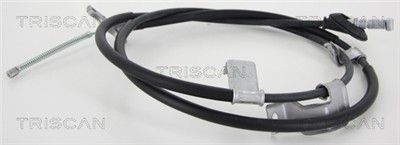 TRISCAN 8140 40148 EAN: 5710476000125.