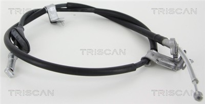 TRISCAN 8140 40149 EAN: 5710476000118.