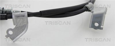 TRISCAN 8140 40185 EAN: 5710476215253.