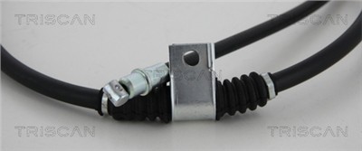 TRISCAN 8140 421108 EAN: 5710476160188.