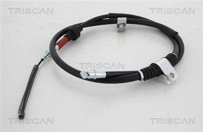 TRISCAN 8140 421109 EAN: 5710476160195.