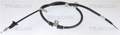 TRISCAN 8140 421133 EAN: 5710476383440.