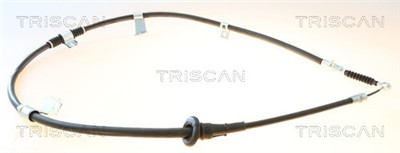 TRISCAN 8140 421134 EAN: 6438111083225.