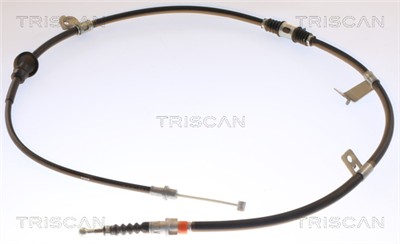 TRISCAN 8140 421140 EAN: 5710476422484.