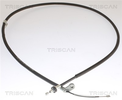 TRISCAN 8140 421142 EAN: 5710476414656.