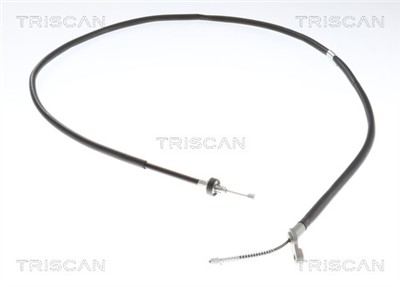 TRISCAN 8140 421143 EAN: 5710476419927.