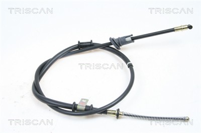TRISCAN 8140 42120 EAN: 5709147797778.