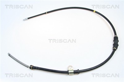TRISCAN 8140 42138 EAN: 5709147616031.