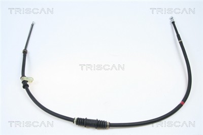 TRISCAN 8140 42139 EAN: 5709147616048.