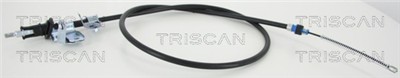 TRISCAN 8140 42147 EAN: 5710476016256.