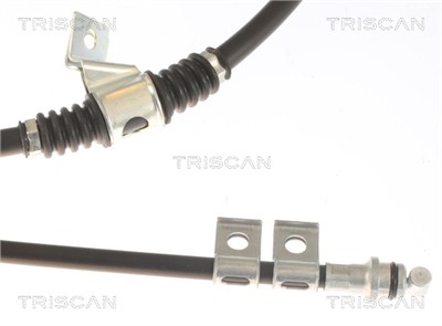 TRISCAN 8140 42183 EAN: 5710476115386.