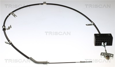 TRISCAN 8140 4310105 EAN: 5710476415110.