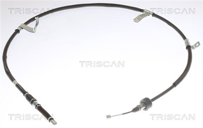 TRISCAN 8140 4310107 EAN: 5710476415141.