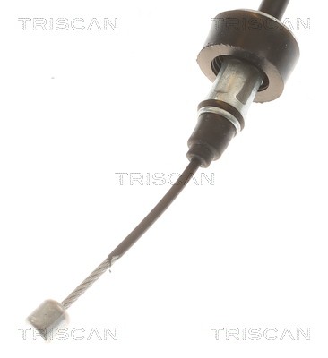 TRISCAN 8140 4310108 EAN: 5710476415158.