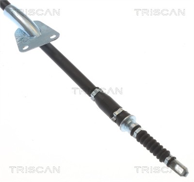 TRISCAN 8140 4310112 EAN: 7340165058830.