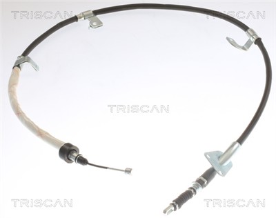TRISCAN 8140 4310119 EAN: 5710476415219.