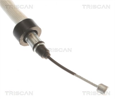 TRISCAN 8140 4310119 EAN: 5710476415219.