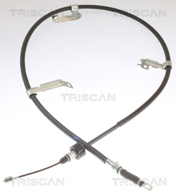 TRISCAN 8140 4310120 EAN: 5710476407900.