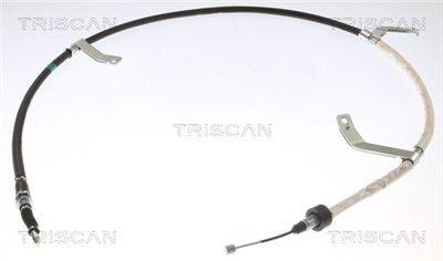 TRISCAN 8140 4310127 EAN: 5710476415134.