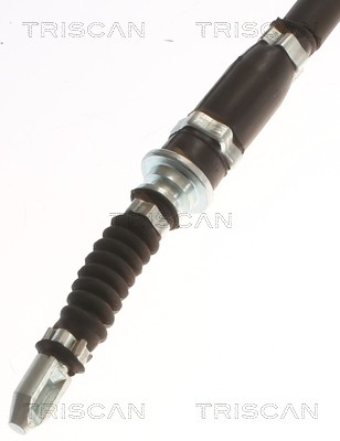 TRISCAN 8140 4310127 EAN: 5710476415134.