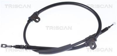 TRISCAN 8140 431017 EAN: 5710476114266.