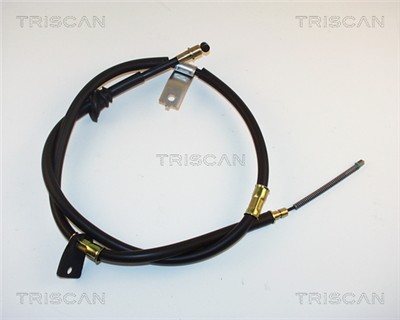 TRISCAN 8140 43106 EAN: 5709147502631.