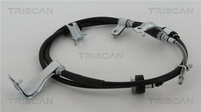TRISCAN 8140 431082 EAN: 5710476240002.