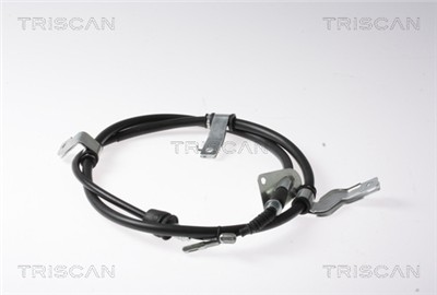 TRISCAN 8140 431091 EAN: 5710476314345.