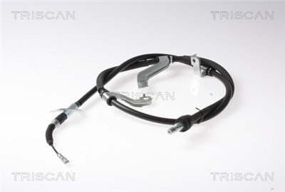 TRISCAN 8140 431092 EAN: 5710476314352.