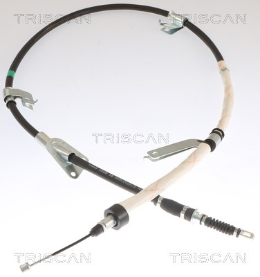 TRISCAN 8140 431098 EAN: 5710476407641.