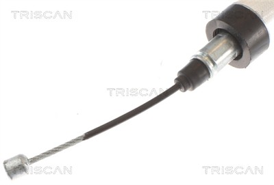TRISCAN 8140 431098 EAN: 5710476407641.