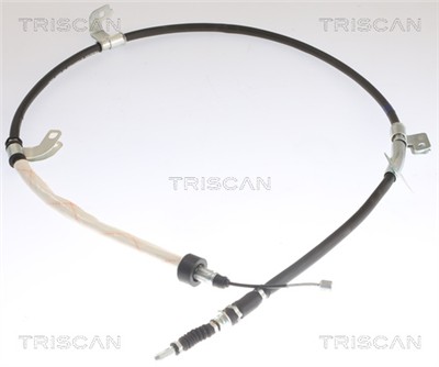 TRISCAN 8140 431099 EAN: 5710476407658.