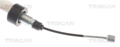 TRISCAN 8140 431099 EAN: 5710476407658.