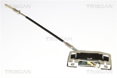 TRISCAN 8140 431201 EAN: 5714261032278.