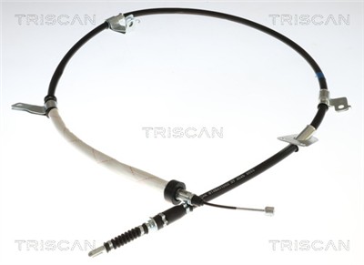 TRISCAN 8140 431202 EAN: 5710476460462.