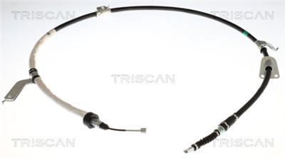 TRISCAN 8140 431203 EAN: 5710476460455.
