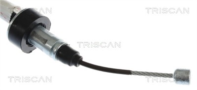 TRISCAN 8140 431203 EAN: 5710476460455.