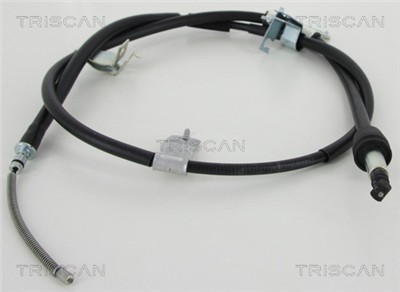 TRISCAN 8140 43135 EAN: 5709147529621.